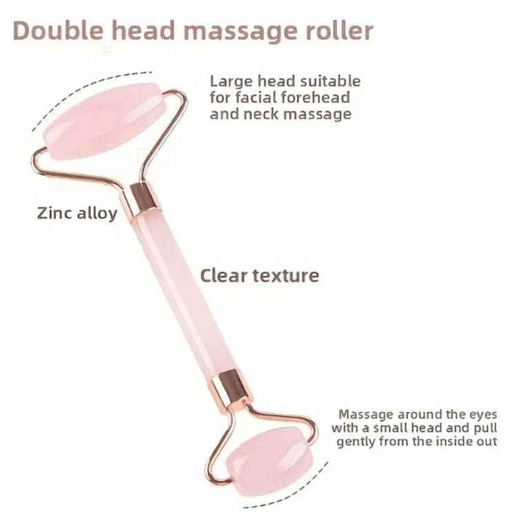 Facal Massager