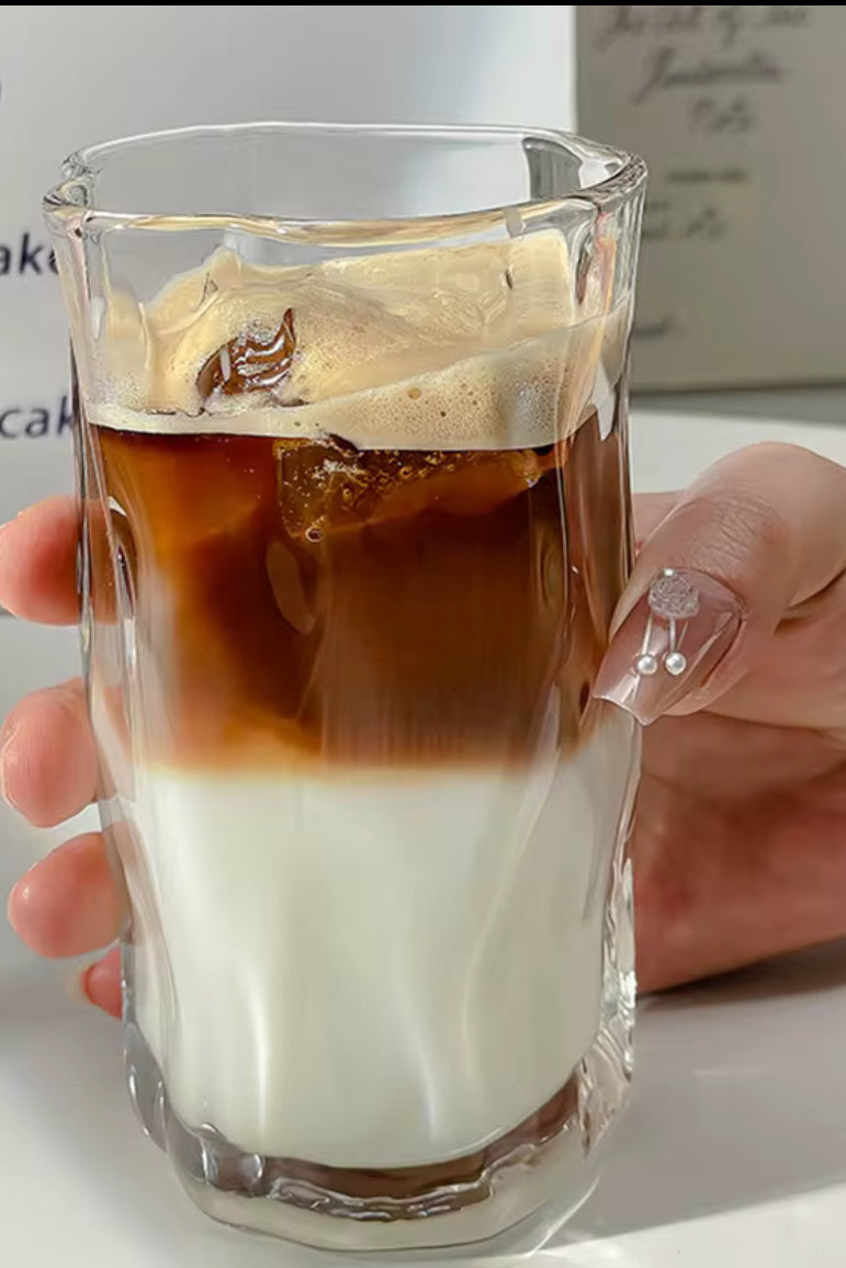 Chill & Refresh Glasses